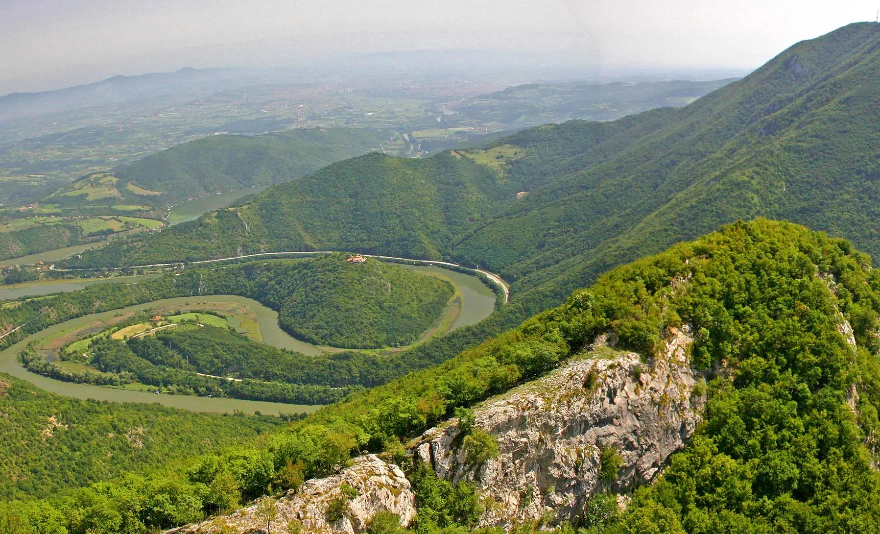 Морава