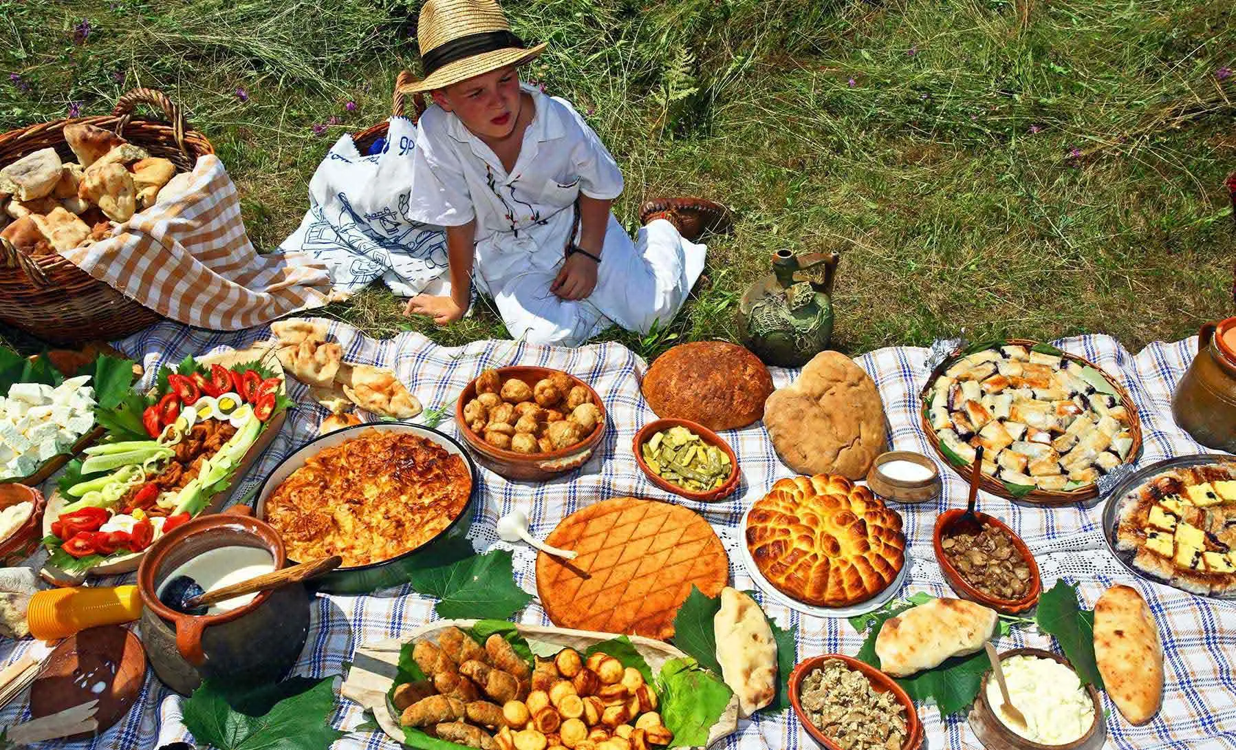 Рајац
